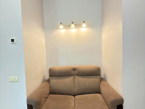 квартира за адресою Євгена Коновальця вул. (Щорса), 34-А