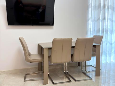 квартира за адресою Євгена Коновальця вул. (Щорса), 34-А