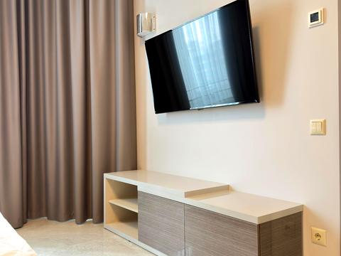 квартира за адресою Євгена Коновальця вул. (Щорса), 34-А