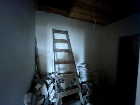 квартира за адресою Центральна вул., 89/1