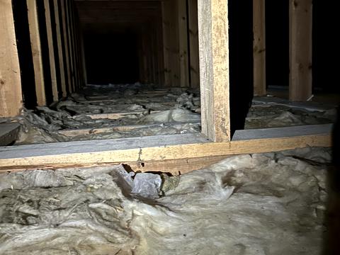 квартира за адресою Центральна вул., 89/1