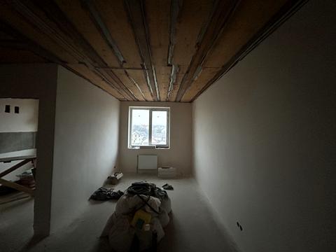 квартира за адресою Центральна вул., 89/1