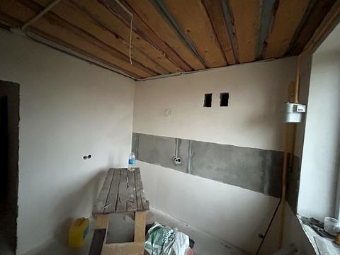 квартира за адресою Центральна вул., 89/1