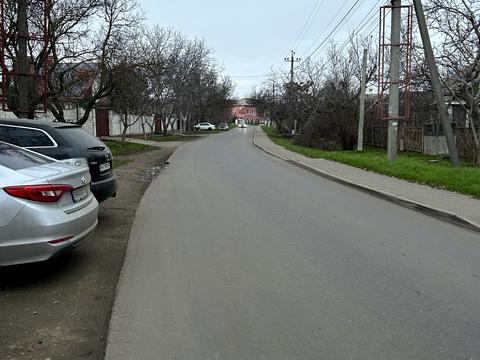 квартира за адресою Центральна вул., 89/1