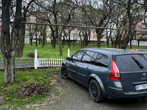 квартира за адресою Центральна вул., 89/1