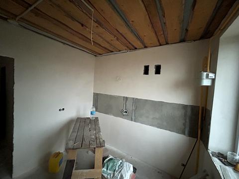 квартира за адресою Центральна вул., 89/1