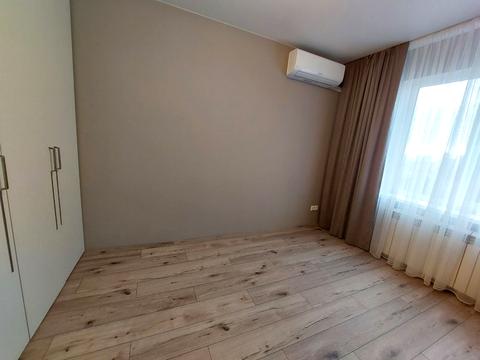 квартира по адресу Янтарная ул., 75