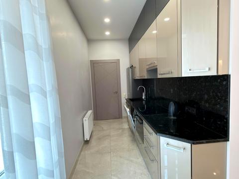 квартира за адресою Євгена Коновальця вул. (Щорса), 34-А