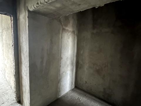 квартира за адресою Хантадзе вул., 1