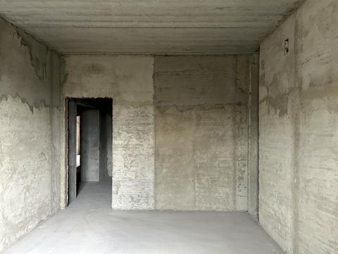 квартира за адресою Хантадзе вул., 1