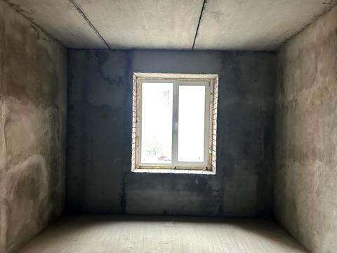 квартира за адресою Хантадзе вул., 1
