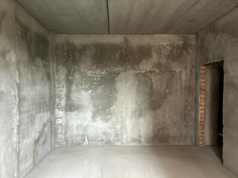 квартира за адресою Хантадзе вул., 1