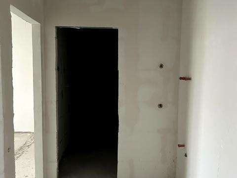 квартира за адресою Хантадзе вул., 1