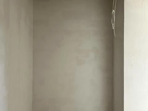 квартира за адресою Хантадзе вул., 1