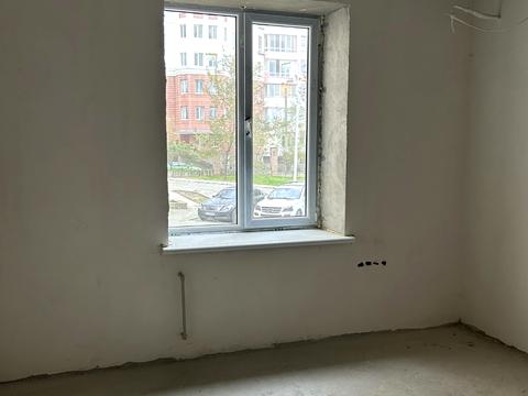 квартира за адресою Хантадзе вул., 1