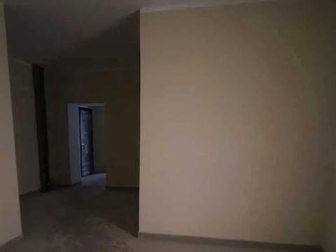 квартира за адресою Хантадзе вул., 1