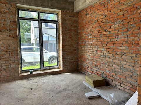 будинок за адресою Робітнича, 6
