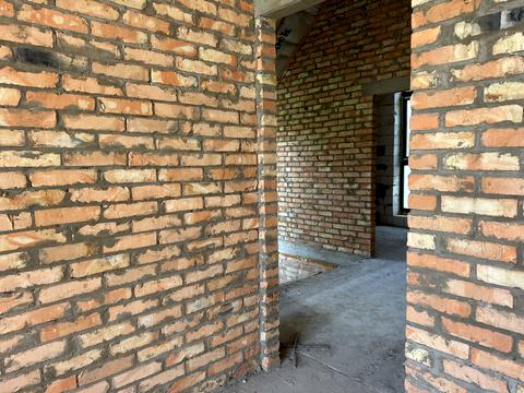 будинок за адресою Робітнича, 6