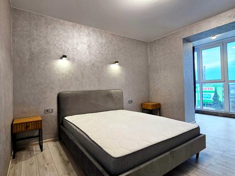 квартира по адресу Сумгаитская ул., 15/5