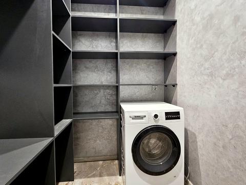 квартира по адресу Сумгаитская ул., 15/5