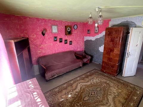 будинок за адресою Шевченка вул.