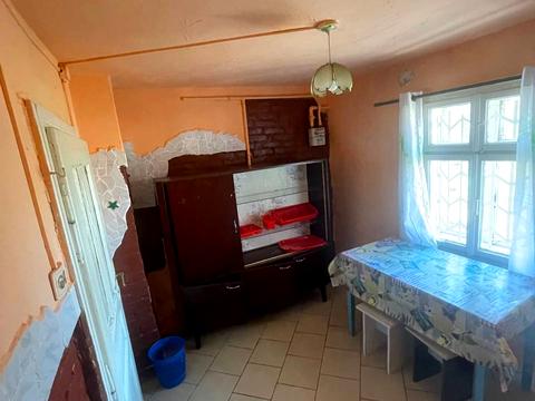 будинок за адресою Шевченка вул.