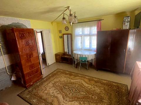 будинок за адресою Шевченка вул.