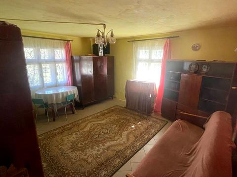 будинок за адресою Шевченка вул.