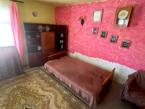 будинок за адресою Шевченка вул.