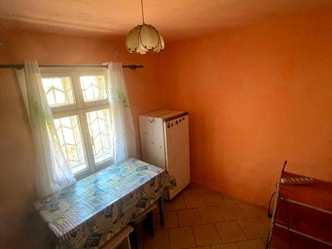 будинок за адресою Шевченка вул.