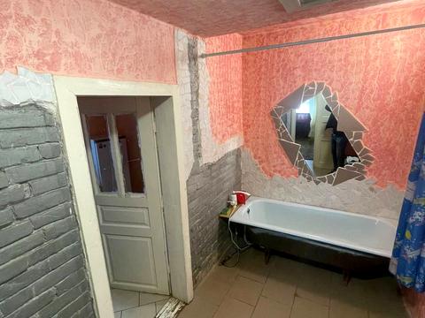 будинок за адресою Шевченка вул.