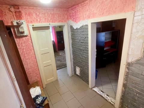 будинок за адресою Шевченка вул.