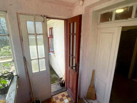 будинок за адресою Шевченка вул.