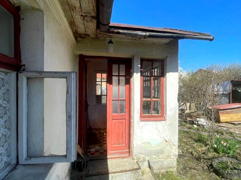 будинок за адресою Шевченка вул.