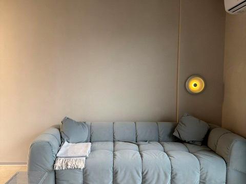 квартира за адресою Тадея Рильського бульв., 4