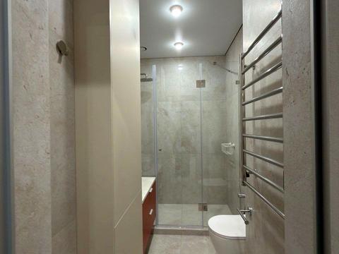 квартира за адресою Тадея Рильського бульв., 4