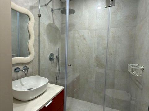 квартира за адресою Тадея Рильського бульв., 4