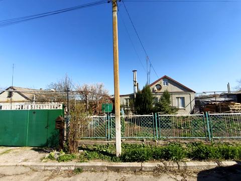 будинок за адресою Молодіжна