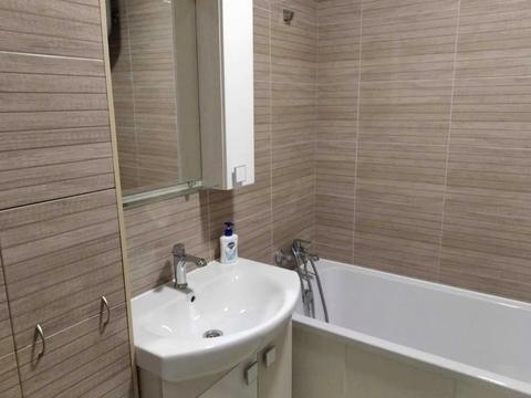 квартира за адресою Парусна вул. (Героїв Сталінграду), 20