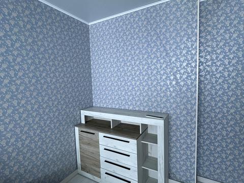 квартира за адресою Парусна вул. (Героїв Сталінграду), 20