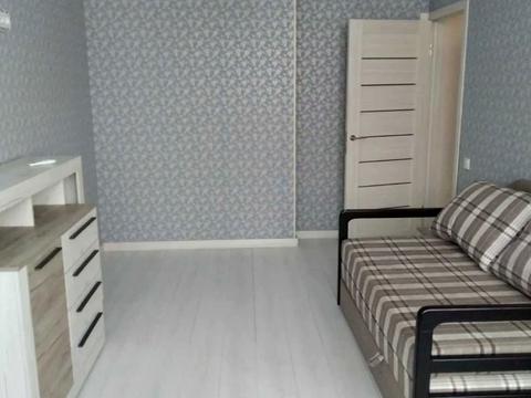 квартира за адресою Парусна вул. (Героїв Сталінграду), 20