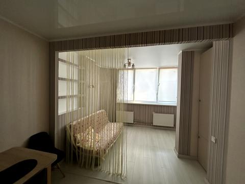 квартира за адресою Парусна вул. (Героїв Сталінграду), 20