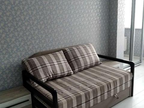 квартира за адресою Парусна вул. (Героїв Сталінграду), 20