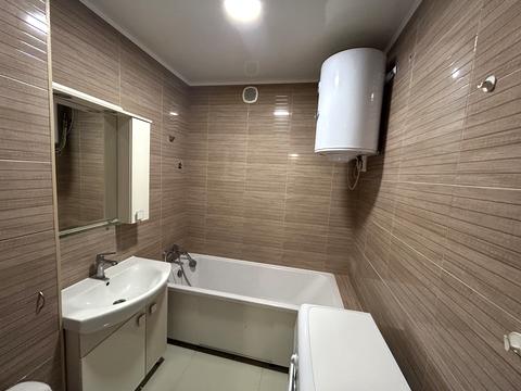 квартира за адресою Парусна вул. (Героїв Сталінграду), 20