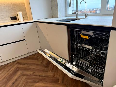 квартира за адресою Січових стрільців вул., 4