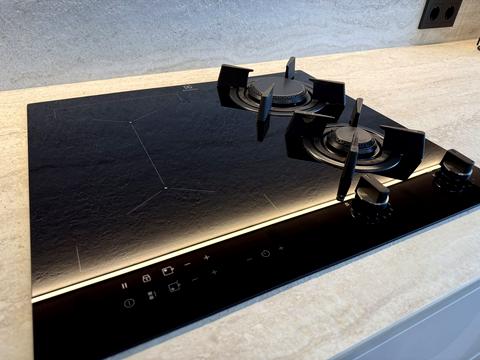 квартира за адресою Січових стрільців вул., 4