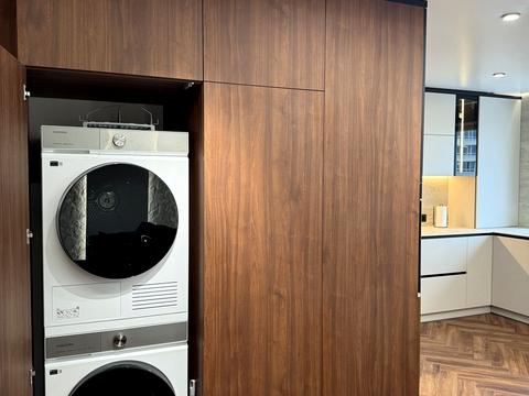 квартира за адресою Січових стрільців вул., 4