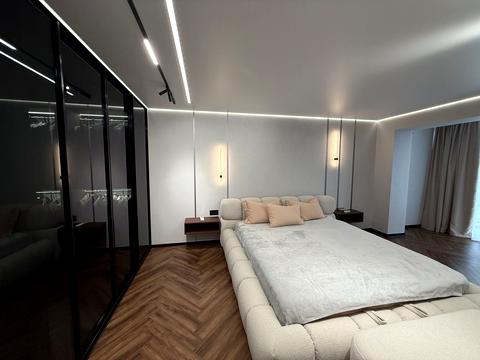 квартира за адресою Січових стрільців вул., 4