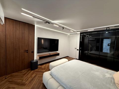 квартира за адресою Січових стрільців вул., 4