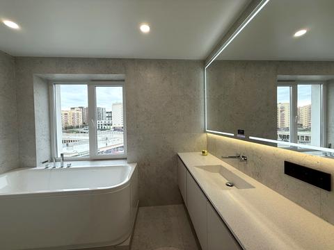 квартира за адресою Січових стрільців вул., 4